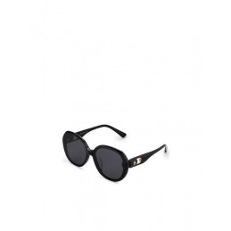 Bolon BL3095 C10 Polarized Bolon BL3095 C10 Polarized
